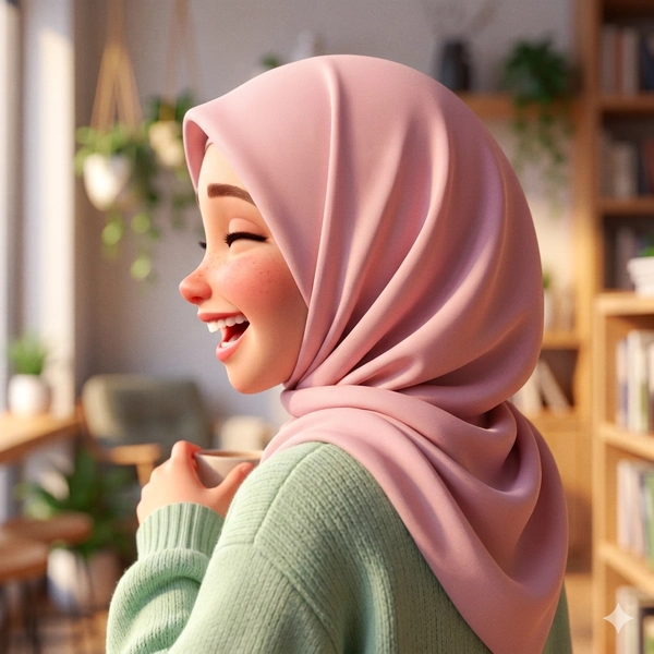 Siti Afrian Siti Afrian