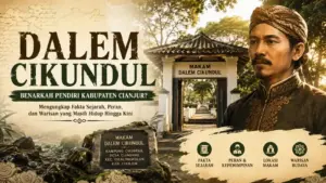 Dalem Cikundul